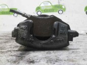 Recambio de pinza freno delantera izquierda para seat ibiza (6k1) stella referencia OEM IAM 357615123AV  