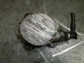 Replacement brake booster / vacuum pump for Renault Master II phase 2 closed box L2H2 closed box, high roof, 3.3 t re