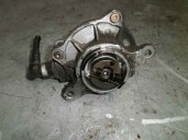 Replacement brake booster / vacuum pump for Renault Master II phase 2 closed box L2H2 closed box, high roof, 3.3 t re