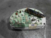 Recambio de cuadro instrumentos para ford ka (ccq) básico referencia OEM IAM 97KP108441  