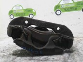 Recambio de pinza freno delantera izquierda para ford ka (ccq) básico referencia OEM IAM 1388 