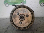 Recambio de bomba servodireccion para mg serie 400 (rt) 414 i (4-ptas.) referencia OEM IAM QVB101581 HE120509517 HA