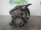 Recambio de bomba servodireccion para mg serie 400 (rt) 414 i (4-ptas.) referencia OEM IAM QVB101581 HE120509517 HA