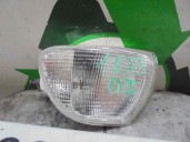 Replacement front left light for Fiat Palio Weekend (178) TD 70 OEM IAM reference 
