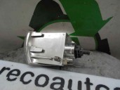 Recambio de piloto delantero izquierdo para fiat palio weekend (178) td 70 referencia OEM IAM 