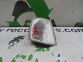 Recambio de piloto delantero derecho para peugeot 405 berlina 2.0 cat referencia OEM IAM 