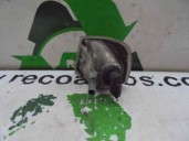 Recambio de piloto delantero derecho para peugeot 405 berlina 2.0 cat referencia OEM IAM   