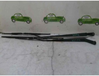 Recambio de brazo limpia delantero derecho para suzuki liana rh (er) 1.6 16v cat referencia OEM IAM   