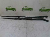 Recambio de brazo limpia delantero derecho para suzuki liana rh (er) 1.6 16v cat referencia OEM IAM   