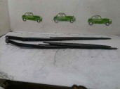 Recambio de brazo limpia delantero derecho para bmw serie 3 berlina (e46) 316i referencia OEM IAM 