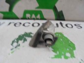 Recambio de piloto delantero izquierdo para fiat cinquecento (170) 0.9 cat referencia OEM IAM   