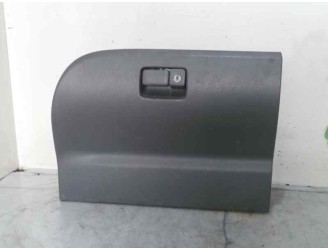 Recambio de guantera para suzuki liana rh (er) 1.6 16v cat referencia OEM IAM 