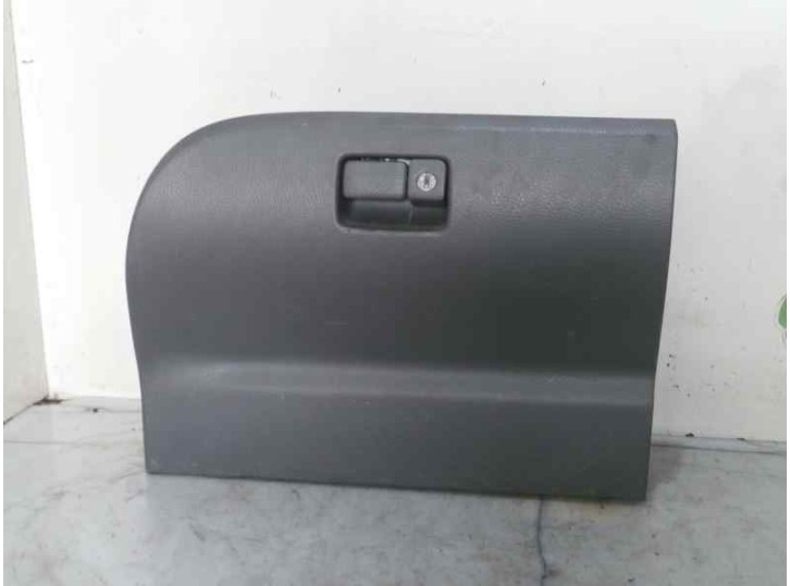 Recambio de guantera para suzuki liana rh (er) 1.6 16v cat referencia OEM IAM 