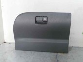 Recambio de guantera para suzuki liana rh (er) 1.6 16v cat referencia OEM IAM 