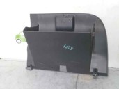 Recambio de guantera para suzuki liana rh (er) 1.6 16v cat referencia OEM IAM 