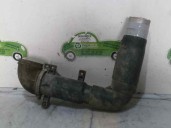 Recambio de tubo para suzuki samurai sj 413 (sj) 1.3 cat referencia OEM IAM 