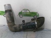 Recambio de tubo para suzuki samurai sj 413 (sj) 1.3 cat referencia OEM IAM 