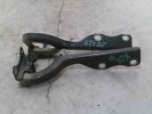 Recambio de amortiguadores capo para suzuki liana rh (er) 1.6 16v cat referencia OEM IAM 