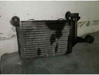 Recambio de enfriador de combustible para bmw serie 5 berlina (e39) 525tds referencia OEM IAM 2246029 2330321742 