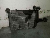 Recambio de enfriador de combustible para bmw serie 5 berlina (e39) 525tds referencia OEM IAM 2246029 2330321742 