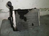 Recambio de enfriador de combustible para bmw serie 5 berlina (e39) 525tds referencia OEM IAM 2246029 2330321742 