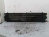 Recambio de intercooler para renault master ii phase 2 caja cerrada l2h2 caja cerrada, techo elevado, 3,3 to referencia OEM IAM 