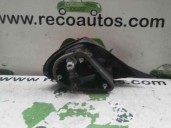 Recambio de piloto trasero derecho para chrysler neon (pl) 2.0 16v cat referencia OEM IAM 05288528AB 