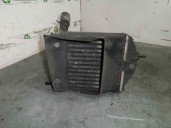Recambio de intercooler para lancia ypsilon (101) 1.3 jtd cat referencia OEM IAM 874850000  