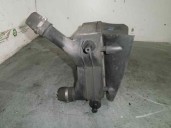 Recambio de intercooler para lancia ypsilon (101) 1.3 jtd cat referencia OEM IAM 874850000  