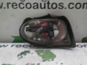 Recambio de piloto trasero derecho para renault megane i coach/coupe (da0) 1.6 referencia OEM IAM   
