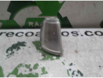 Recambio de piloto delantero derecho para renault clio ii fase i (b/cbo) 1.2 referencia OEM IAM   