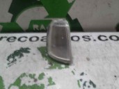 Recambio de piloto delantero derecho para renault clio ii fase i (b/cbo) 1.2 referencia OEM IAM   