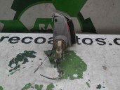 Recambio de piloto delantero derecho para renault clio ii fase i (b/cbo) 1.2 referencia OEM IAM   