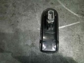 Recambio de mando elevalunas delantero derecho para renault scenic ii luxe privilege referencia OEM IAM 1560013740  
