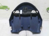 Recambio de cuadro instrumentos para smart micro compact car 0.6 referencia OEM IAM 0001187V018 88311294 VDO