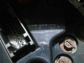 Recambio de cuadro instrumentos para smart micro compact car 0.6 referencia OEM IAM 0001187V018 88311294 VDO