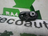Recambio de maneta interior trasera derecha para saab 9-5 berlina 3.0 v6 tid cat referencia OEM IAM 