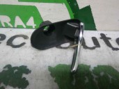 Recambio de maneta interior trasera derecha para saab 9-5 berlina 3.0 v6 tid cat referencia OEM IAM 