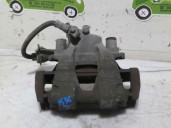 Recambio de pinza freno delantera derecha para fiat punto berlina (188) 1.2 16v cat referencia OEM IAM 