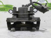 Recambio de pinza freno delantera derecha para fiat punto berlina (188) 1.2 16v cat referencia OEM IAM 