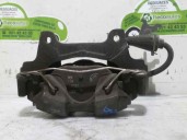 Recambio de pinza freno delantera derecha para fiat punto berlina (188) 1.2 16v cat referencia OEM IAM 