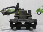 Recambio de pinza freno delantera izquierda para fiat punto berlina (188) 1.2 16v cat referencia OEM IAM   