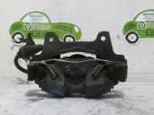 Recambio de pinza freno delantera izquierda para fiat punto berlina (188) 1.2 16v cat referencia OEM IAM   