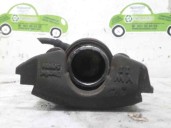 Recambio de pinza freno delantera izquierda para volkswagen polo berlina (6n1) 1.6 referencia OEM IAM   