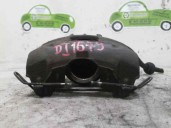 Recambio de pinza freno delantera izquierda para ford focus berlina (cak) 1.8 tdci turbodiesel cat referencia OEM IAM 