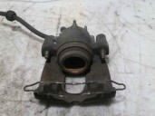 Recambio de pinza freno delantera izquierda para ford focus berlina (cak) 1.8 tdci turbodiesel cat referencia OEM IAM 