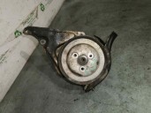 Recambio de bomba servodireccion para fiat palio weekend (178) td 70 referencia OEM IAM 28026054 