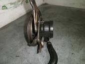 Recambio de bomba servodireccion para fiat palio weekend (178) td 70 referencia OEM IAM 28026054 