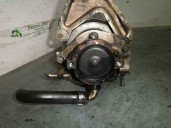 Recambio de bomba servodireccion para fiat palio weekend (178) td 70 referencia OEM IAM 28026054 