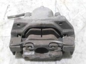Recambio de pinza freno delantera derecha para bmw serie 5 berlina (e39) 525tds referencia OEM IAM 6022296 